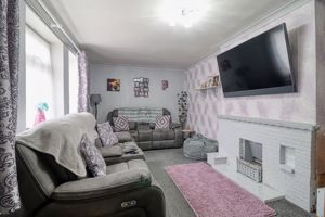Lounge- click for photo gallery